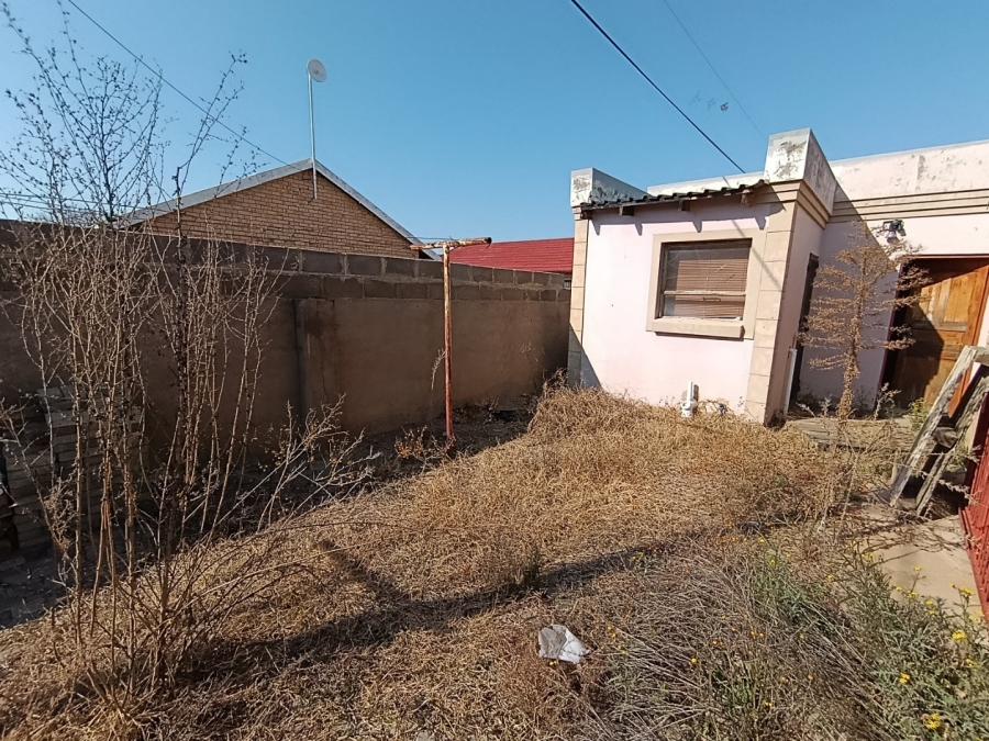 4 Bedroom Property for Sale in Mandela View Free State